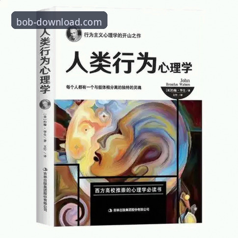 半岛·bob官方网站怎么用2026最新版本 揭秘半岛BOB体育2026版本:从技术底层剖析新版功能与操作全流程