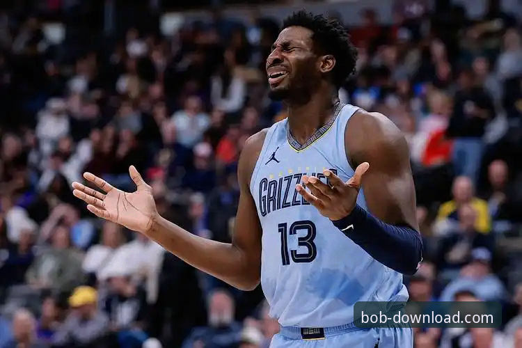 半岛BOB体育平台全面评测：从下载到精通，一站式解决半岛·bob官方网站常见问题