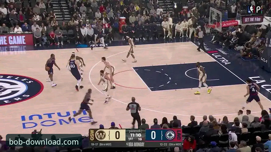 从快船鹈鹕大逆转，看半岛BOB体育如何革新你的赛事观察视角