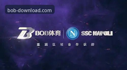 半岛BOB体育官网入口链接你不知道的事：从下载到问题解决的全方位揭秘