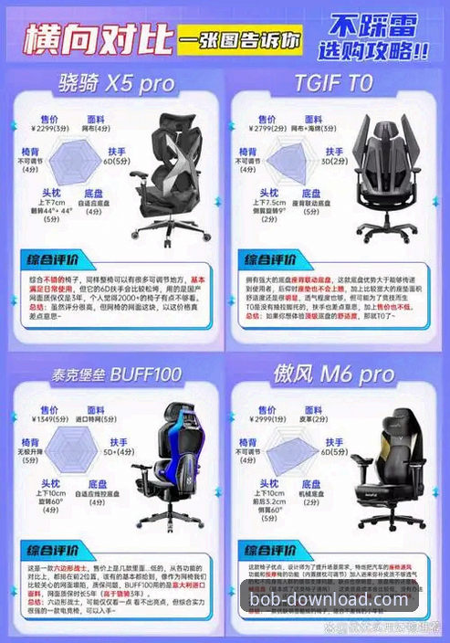 半岛BOB体育官方客户端v2.1.3全面评测：性能跃升与用户体验深度解析