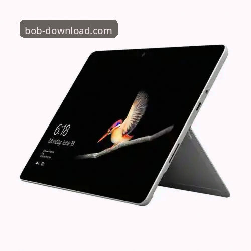 为什么半岛·bob官方网站正版下载推荐受到越来越多用户的青睐？