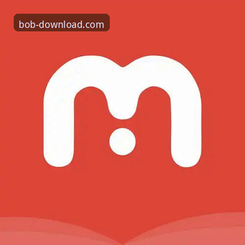 半岛·bob官方网站最新版本推荐 半岛BOB体育v2.1.0版本深度剖析:一次关于体验、稳定与生态的全景式解读