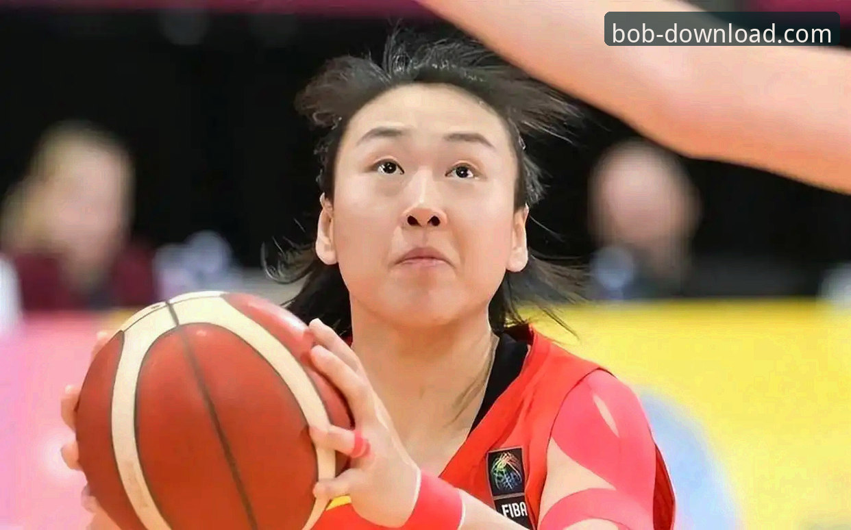 WCBA总决赛G1大胜vs历史最大分差纪录：四川女篮95-61碾压山西的背后秘密