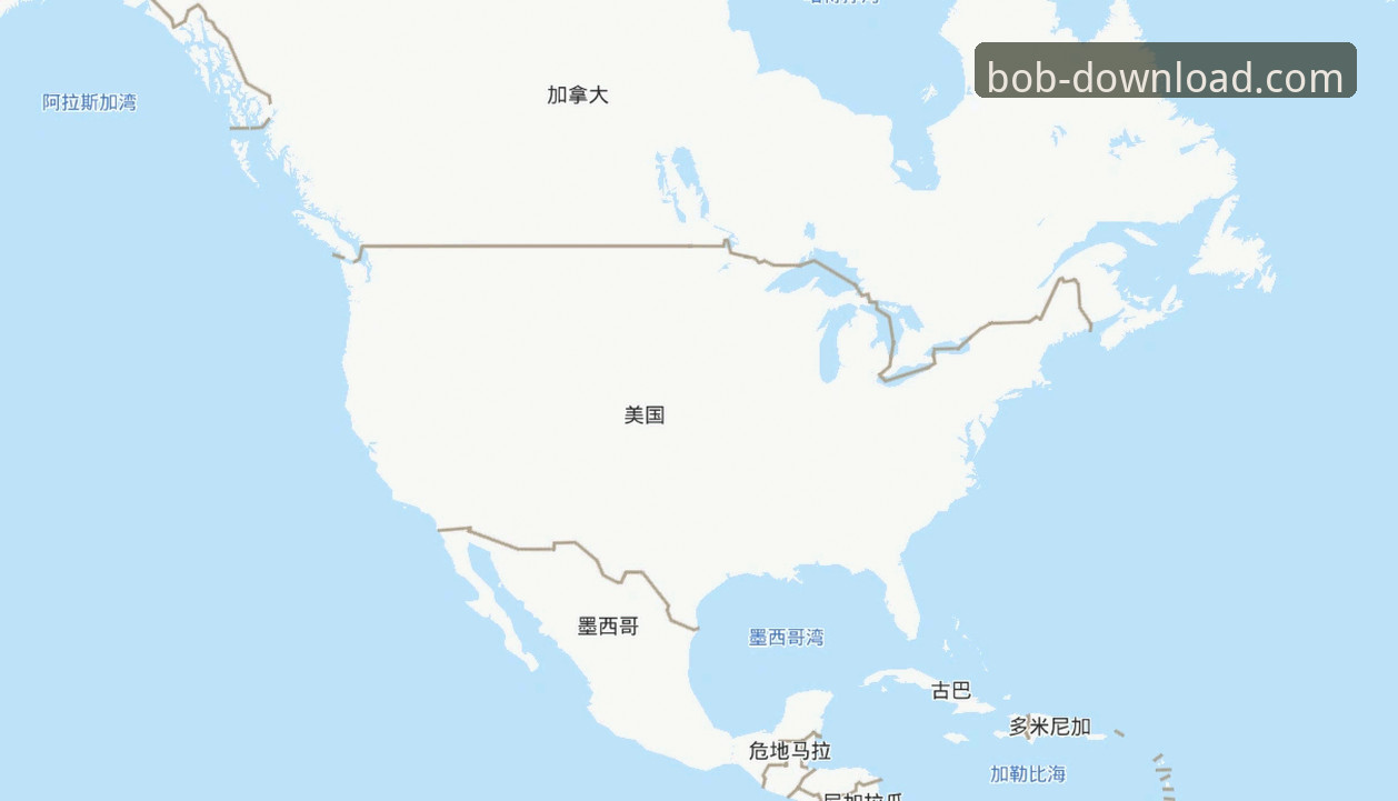 狼队vs利物浦的战术博弈：流畅体验与信息深度的双重解析