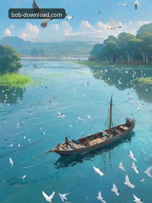 资深探索者分享：如何通过半岛·bob官方网站进入官网安卓版开启全新数字体验