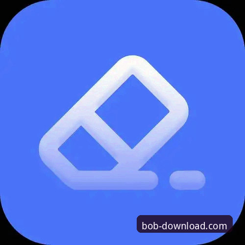 为什么选择半岛·bob官方网站？新手用户的真实体验分享