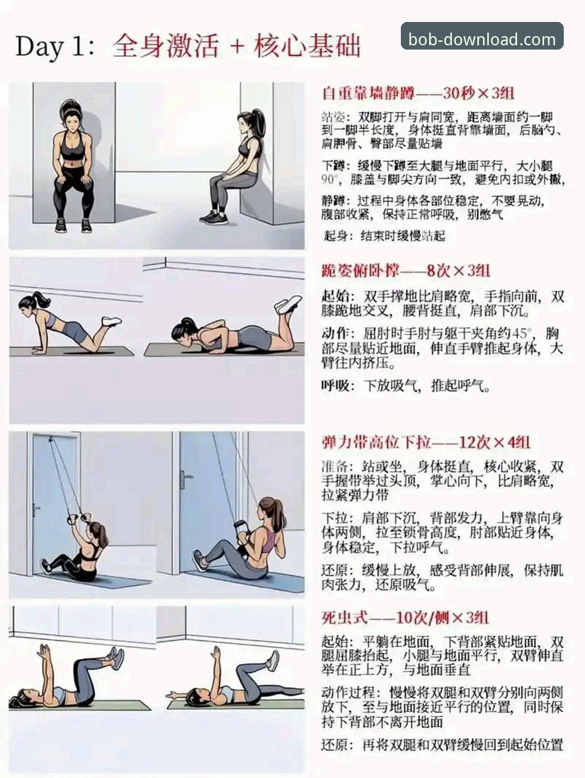 半岛BOB体育使用教程详解：从入门到精通